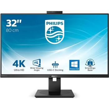 32 Philips 329P1H 4K (329P1H/00)