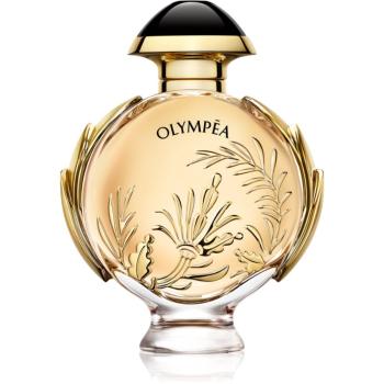 Rabanne Olympéa Solar parfumovaná voda pre ženy 80 ml