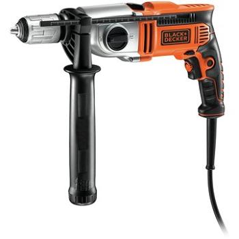 Black&Decker KR911K (KR911K-QS)