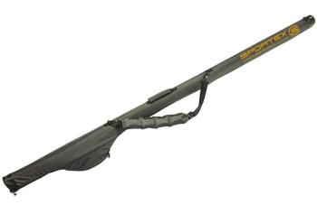 Sportex puzdro na prúty 2024 baitcast jednokomorové xi 212 cm