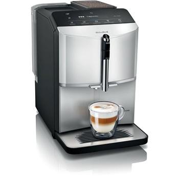 SIEMENS TF303E01 EQ300