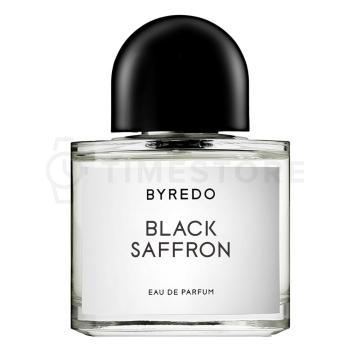 Byredo Black Saffron parfémovaná voda unisex 100 ml   - 30 dní na vrátenie tovaru, Garancia originality