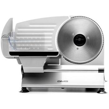 DMS Germany AS-400