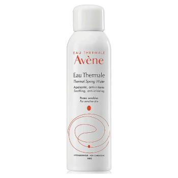 AVENE EAU THERMALE 150 ML, poškodený obal