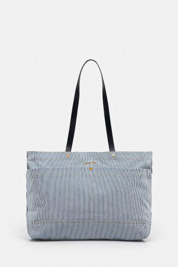 Kabelka Levi's D7959-0004