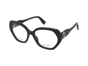Marc Jacobs Marc 812 807