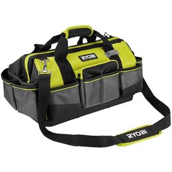 Ryobi RSSMTB1 (5132005339)