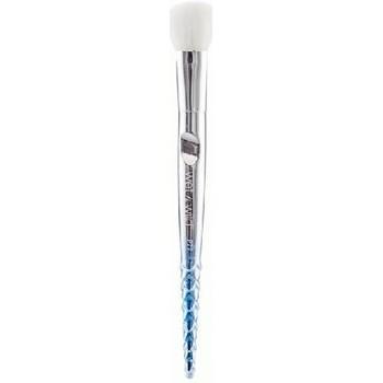 Wet N Wild  Highlighting Brush - Proline P77  Štetce Other