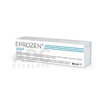 EPROZEN