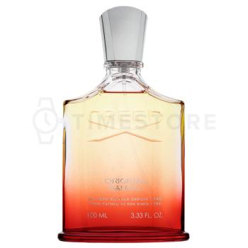 Creed Original Santal parfémovaná voda unisex 100 ml   - 30 dní na vrátenie tovaru, Garancia originality