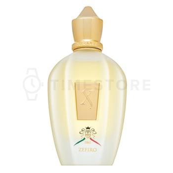 Xerjoff Zefiro parfémovaná voda unisex 100 ml   - 30 dní na vrátenie tovaru, Garancia originality