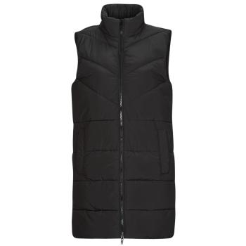 Noisy May  NMDALCON S/L VEST NOOS  Bundy Čierna