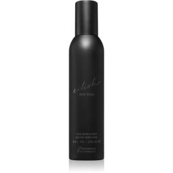 Billie Eilish Eilish telový sprej pre ženy 236 ml