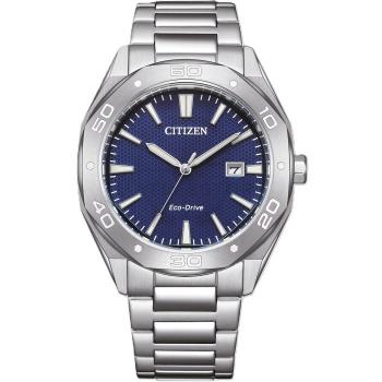 Citizen Eco-Drive BM7631-52L - 30 dní na vrátenie tovaru, Garancia originality