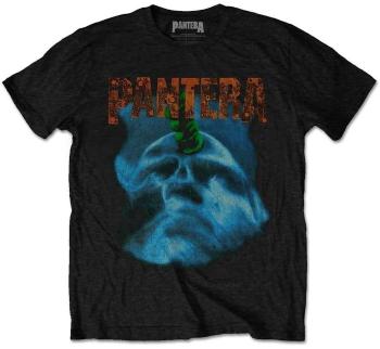 Pantera Tričko Far Beyond Driven World Tour Unisex Black S