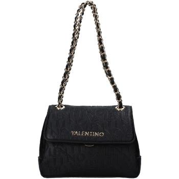 Valentino Bags  VBS6V003  Tašky cez rameno Čierna