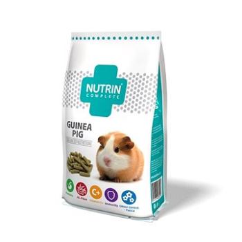 Nutrin Complete Morča 400 g (8595117403018)