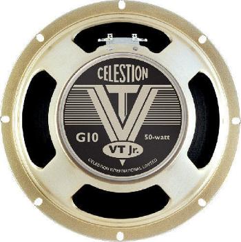 Celestion VT Junior 16 Ohm Gitarový / Basgitarový reproduktor