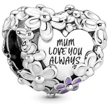 PANDORA Moments 791155C01 (Ag 925/1000, 3,42 g) (5700302979497)