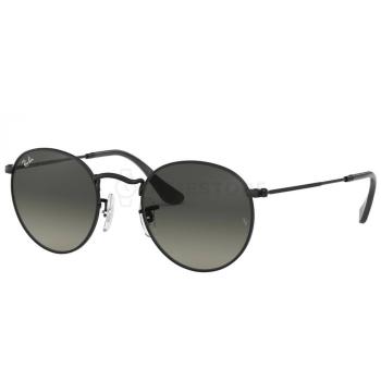 Ray-Ban Round Flat Lenses RB3447N 002/71 53 - 30 dní na vrátenie tovaru, Garancia originality