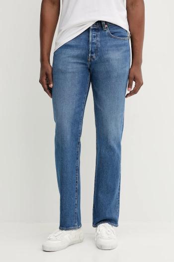 Rifle Levi's 501