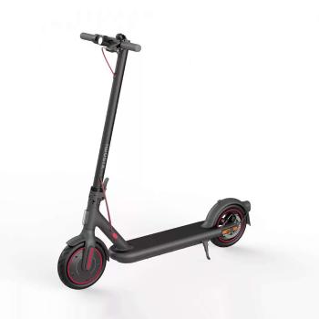 Xiaomi Electric Scooter 4 Pro Gen2 EU Elektromos roller