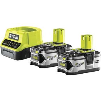 Ryobi RC18120-240 (5133003363)