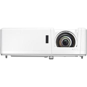 Optoma ZH606e White (E1P1A3MWE1Z3)