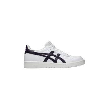 Asics  JAPAN S GS  Módne tenisky Biela