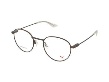 Puma PU0453O 003