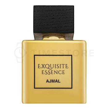 Ajmal Exquisite Essence parfémovaná voda unisex 100 ml - 30 dní na vrátenie tovaru, Garancia originality
