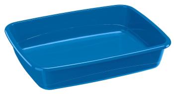 Ferplast LITTER TRAY NIP 10