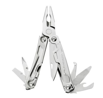 Leatherman nôž multitool rev