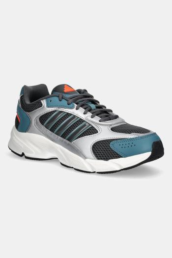 Tenisky adidas šedá farba, JR5997