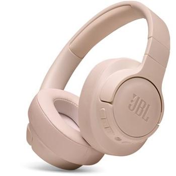 JBL Tune 760NC ružové (JBL T760NCBLS)
