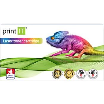 PRINT IT CLT-M404S purpurový pre tlačiarne Samsung (PI-714)