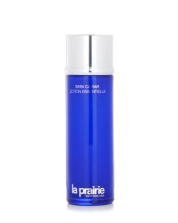 La Prairie Spevňujúca starostlivosť o pleť s kaviárom pred aplikáciou séra (Skin Caviar Essence-In-Lotion) 150 ml