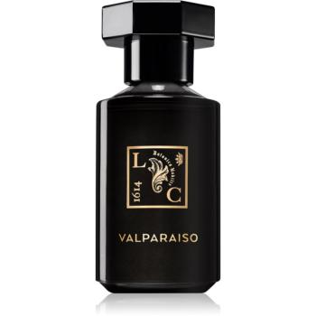 Le Couvent Maison de Parfum Remarquables Valparaiso parfumovaná voda unisex 50 ml