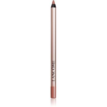 Lancôme Idôle Lip Liner kontúrovacia ceruzka na pery odtieň 21 Throwing Beige 1.2 g