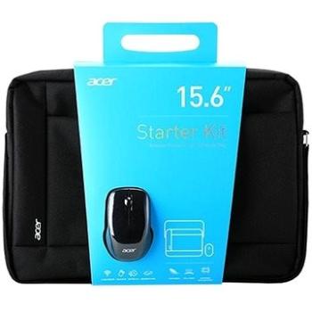 Acer Notebook Carrying Bag 15,6 (NP.ACC11.02A)