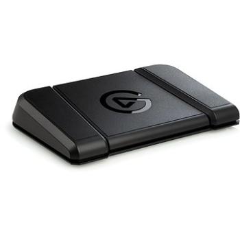 Elgato Stream Deck Pedal (10GBF9901)