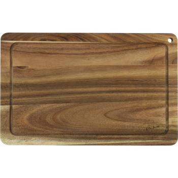 LT2146 KRÁJACIA DOSKA 36X23 ACACIA LAMART