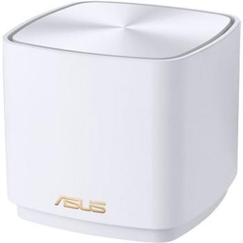 ASUS ZenWiFi XD4 (1-pk) (90IG05N0-MO3RM0)