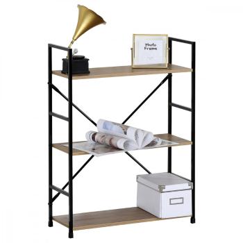 Regál GD-223-225 Autronic