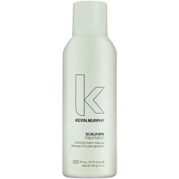 Kevin Murphy Penová maska na vlasy Scalp.Spa (Calming Foam Masque) 170 ml