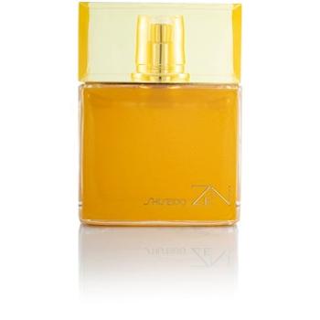 SHISEIDO Zen EdP