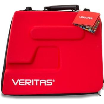 Veritas kufor 1225 S