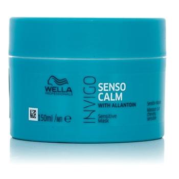 WELLA PROFESSIONALS Invigo Balance Senso Calm Sensitive 150 ml (8005610633008)