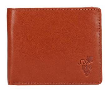Lagen LG-7655/H Cognac