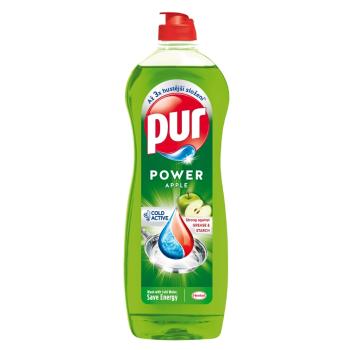 PUR Power Apple na riad 750 ml